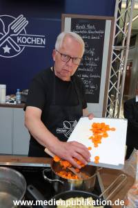EuropaPassage PromiKochen Tag3 10062022 069