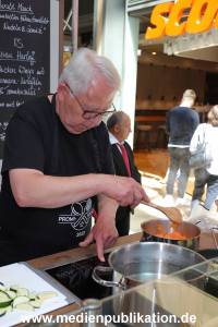 EuropaPassage PromiKochen Tag3 10062022 072