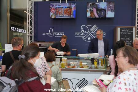 EuropaPassage PromiKochen Tag3 10062022 099