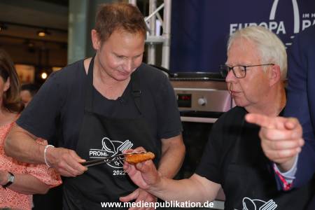 EuropaPassage PromiKochen Tag3 10062022 103