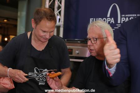 EuropaPassage PromiKochen Tag3 10062022 104