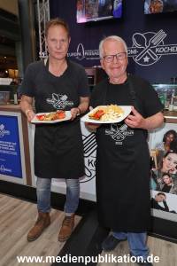 EuropaPassage PromiKochen Tag3 10062022 111