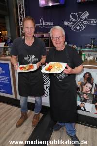 EuropaPassage PromiKochen Tag3 10062022 113