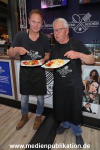 EuropaPassage PromiKochen Tag3 10062022 123