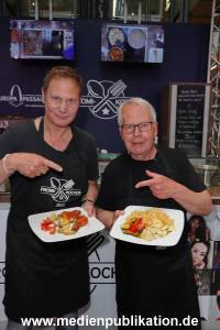 EuropaPassage PromiKochen Tag3 10062022 127