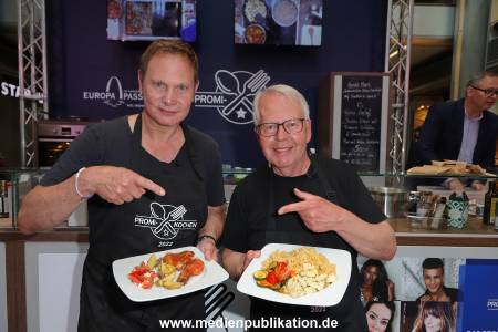 EuropaPassage PromiKochen Tag3 10062022 128