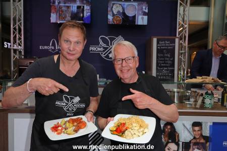 EuropaPassage PromiKochen Tag3 10062022 130