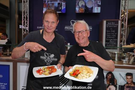 EuropaPassage PromiKochen Tag3 10062022 132