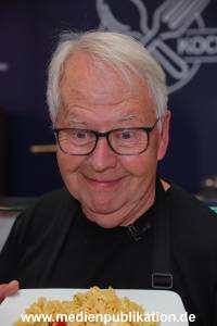EuropaPassage PromiKochen Tag3 10062022 133
