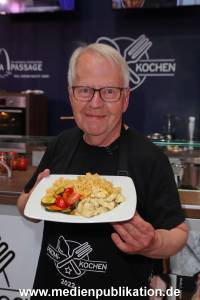 EuropaPassage PromiKochen Tag3 10062022 135