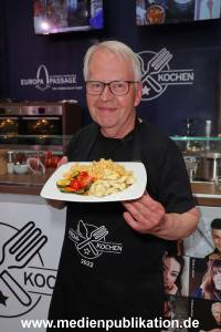 EuropaPassage PromiKochen Tag3 10062022 136