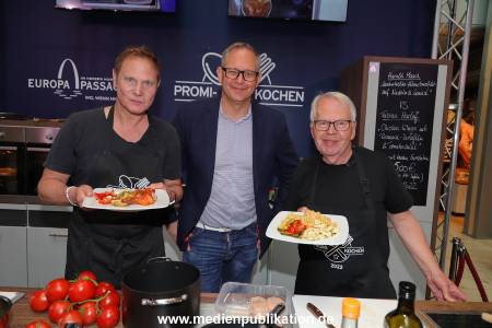EuropaPassage PromiKochen Tag3 10062022 166
