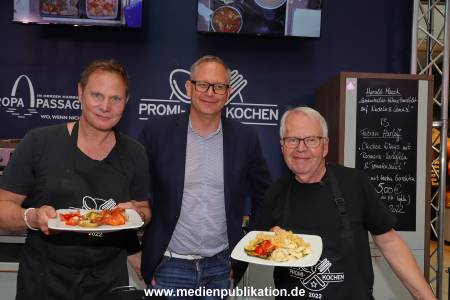 EuropaPassage PromiKochen Tag3 10062022 168