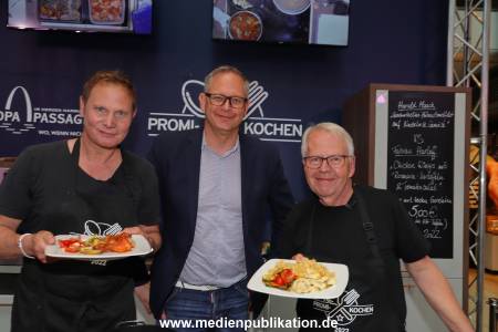 EuropaPassage PromiKochen Tag3 10062022 169