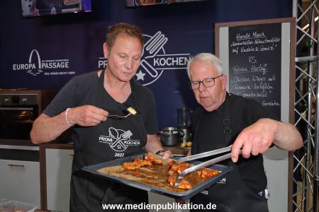 EuropaPassage PromiKochen Tag3 10062022 174
