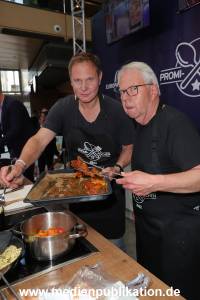EuropaPassage PromiKochen Tag3 10062022 181
