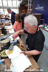 EuropaPassage PromiKochen Tag3 10062022 227