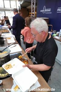 EuropaPassage PromiKochen Tag3 10062022 228