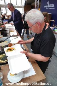 EuropaPassage PromiKochen Tag3 10062022 231
