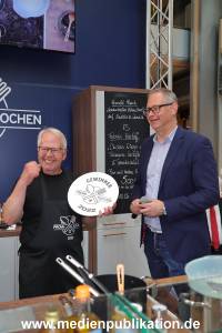 EuropaPassage PromiKochen Tag3 10062022 236