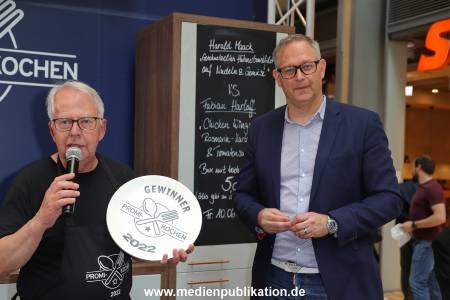 EuropaPassage PromiKochen Tag3 10062022 240