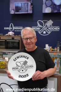 EuropaPassage PromiKochen Tag3 10062022 241