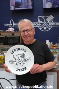 EuropaPassage PromiKochen Tag3 10062022 244
