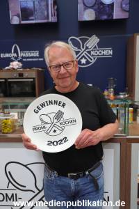EuropaPassage PromiKochen Tag3 10062022 245