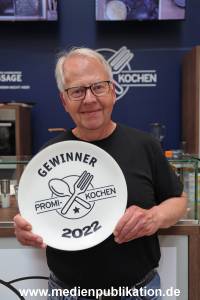 EuropaPassage PromiKochen Tag3 10062022 247