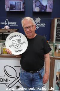EuropaPassage PromiKochen Tag3 10062022 248