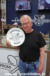 EuropaPassage PromiKochen Tag3 10062022 249