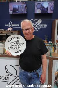 EuropaPassage PromiKochen Tag3 10062022 252