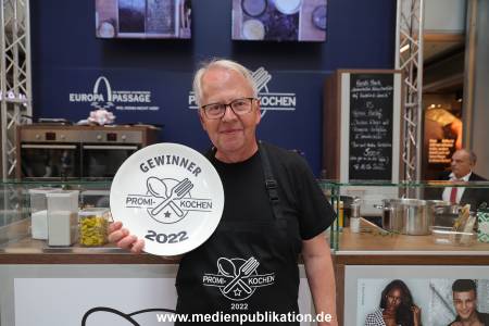 EuropaPassage PromiKochen Tag3 10062022 253