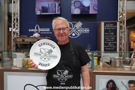 EuropaPassage PromiKochen Tag3 10062022 254
