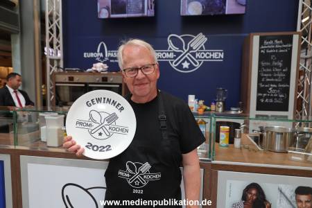EuropaPassage PromiKochen Tag3 10062022 255