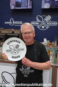 EuropaPassage PromiKochen Tag3 10062022 256