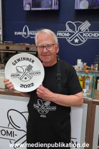 EuropaPassage PromiKochen Tag3 10062022 258