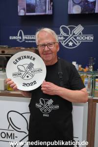 EuropaPassage PromiKochen Tag3 10062022 259