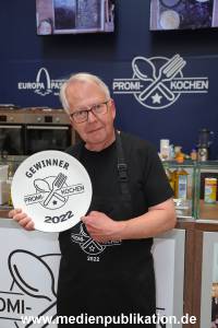 EuropaPassage PromiKochen Tag3 10062022 260