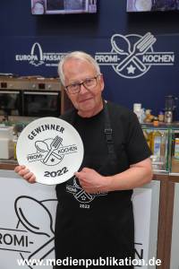 EuropaPassage PromiKochen Tag3 10062022 263