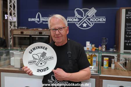 EuropaPassage PromiKochen Tag3 10062022 264