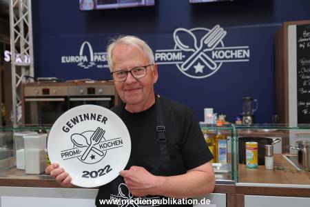 EuropaPassage PromiKochen Tag3 10062022 265