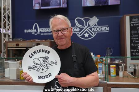 EuropaPassage PromiKochen Tag3 10062022 266