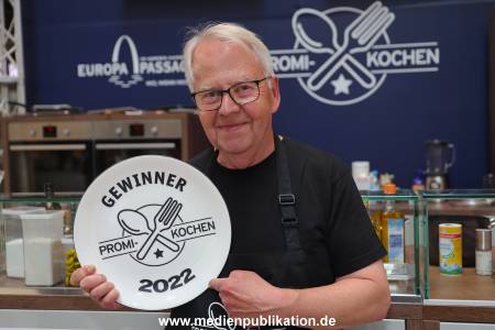 EuropaPassage PromiKochen Tag3 10062022 269