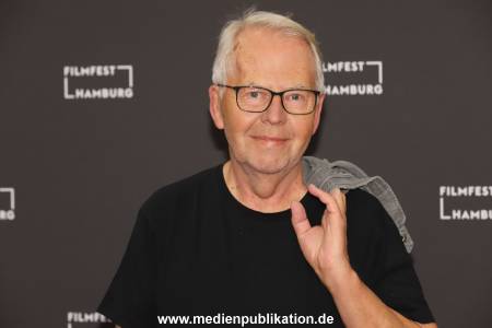 Filmfest 28092023 001