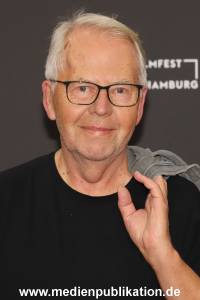 Filmfest 28092023 002