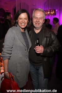 Filmfoerderung 22012009 109
