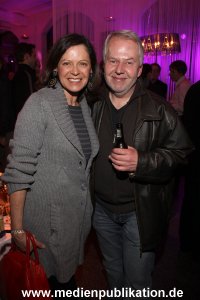 Filmfoerderung 22012009 110