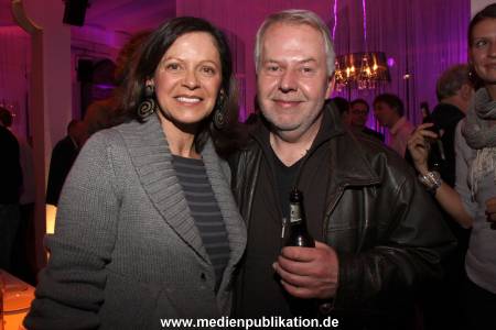 Filmfoerderung 22012009 111