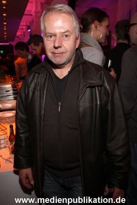 Filmfoerderung 22012009 115